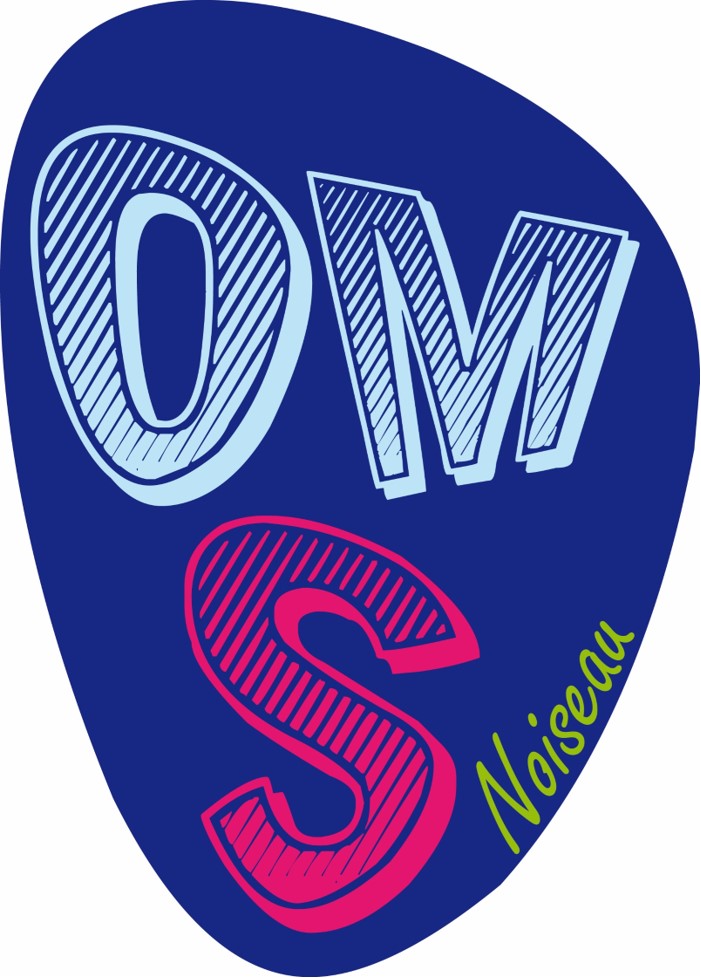 oms-noiseau